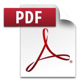 adobe-pdf-file-icon-large