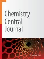 chemistry-central-journal